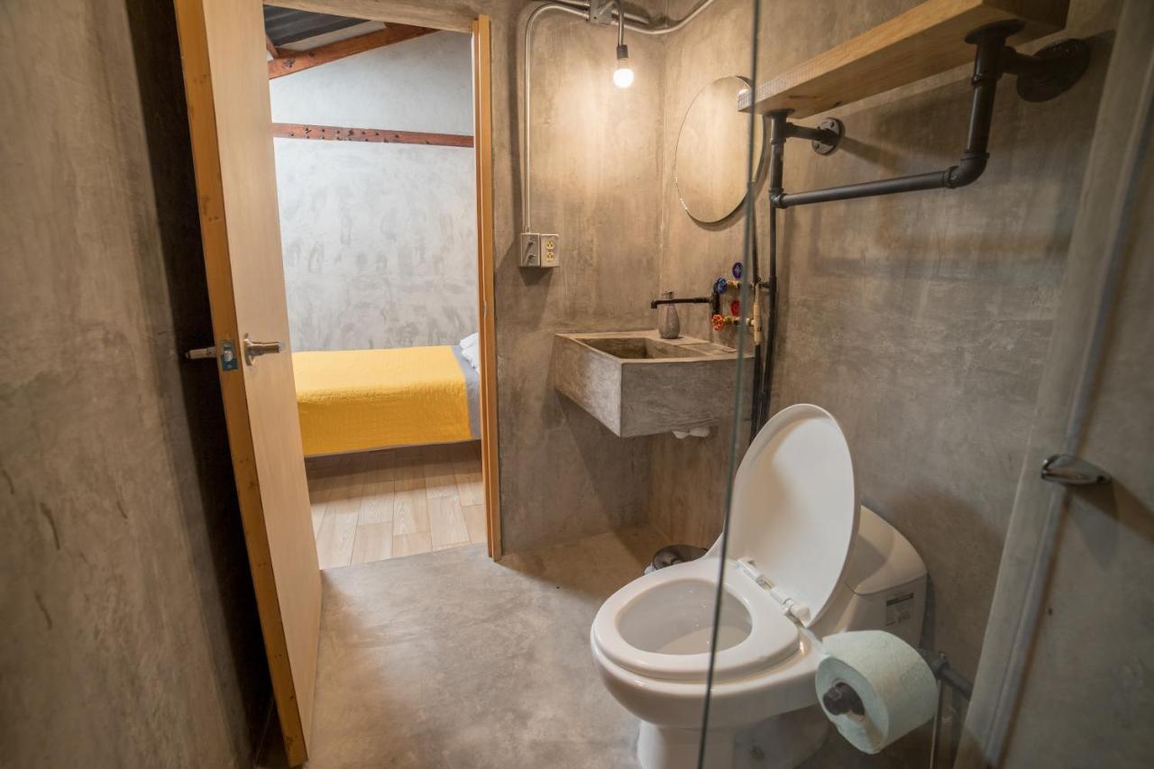 Ixmukané Suites&Spa San Cristóbal de Las Casas Esterno foto