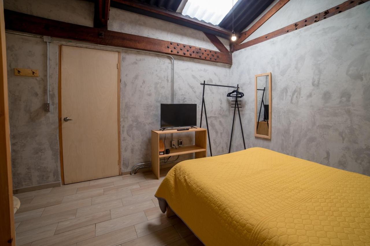 Ixmukané Suites&Spa San Cristóbal de Las Casas Esterno foto
